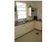 29 Junction Street, Lismore NSW 2480