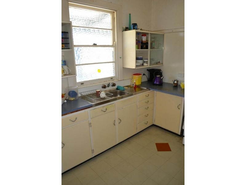 29 Junction Street, Lismore NSW 2480