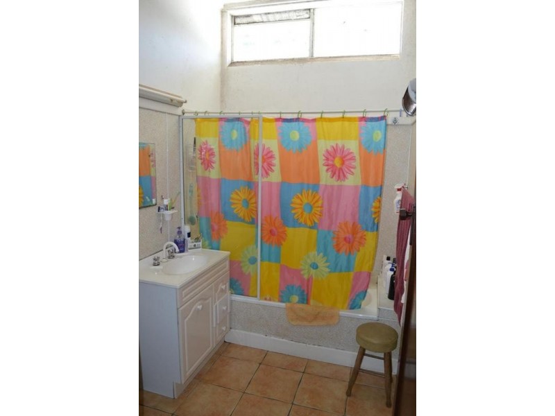29 Junction Street, Lismore NSW 2480