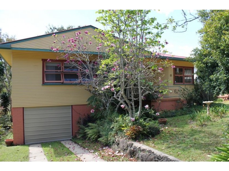 18 Murray Street, East Lismore NSW 2480