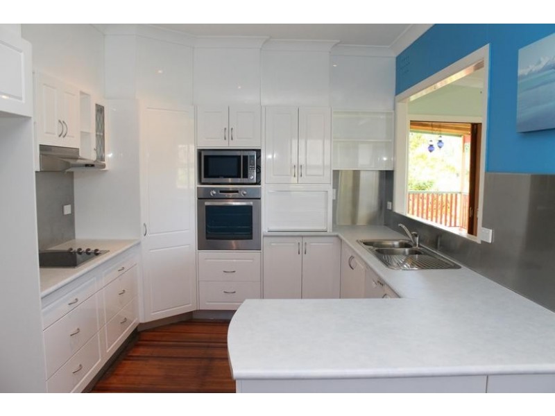 18 Murray Street, East Lismore NSW 2480