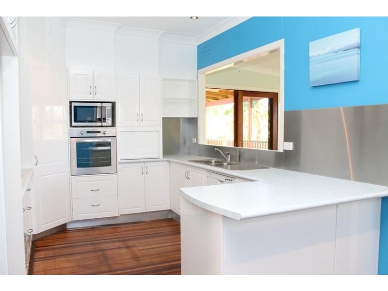 18 Murray Street, East Lismore NSW 2480