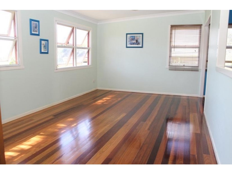 18 Murray Street, East Lismore NSW 2480