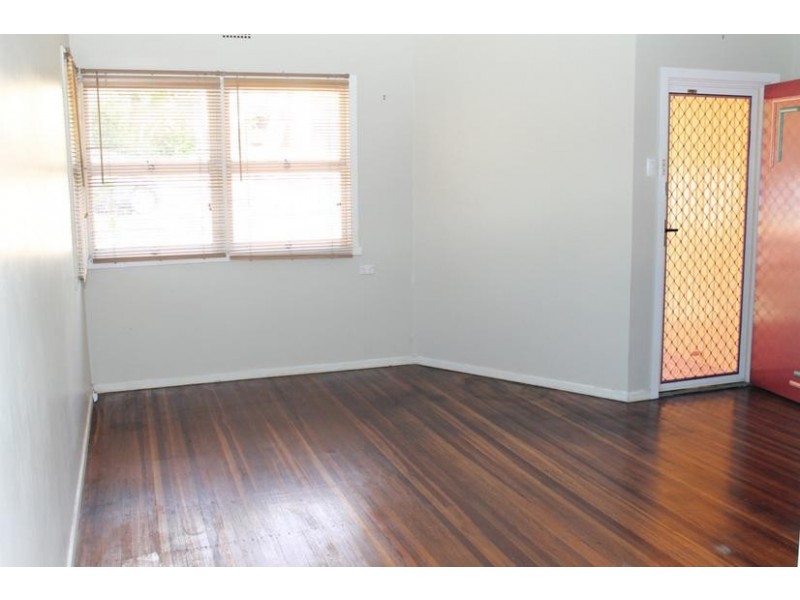 18 Murray Street, East Lismore NSW 2480