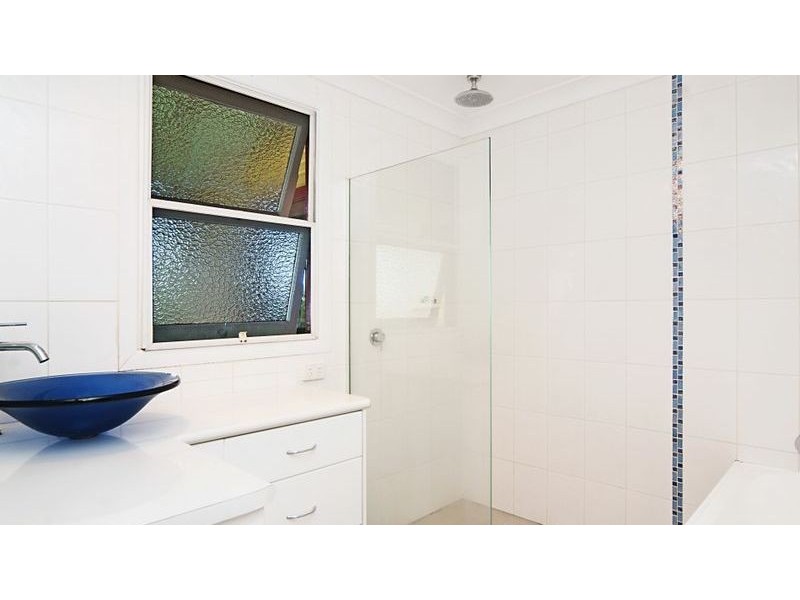 18 Murray Street, East Lismore NSW 2480