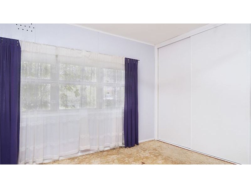 18 Murray Street, East Lismore NSW 2480