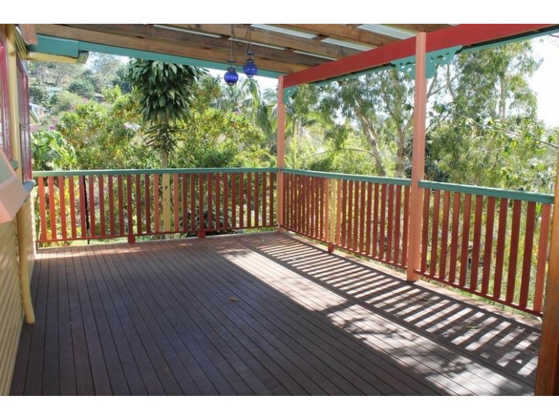 18 Murray Street, East Lismore NSW 2480