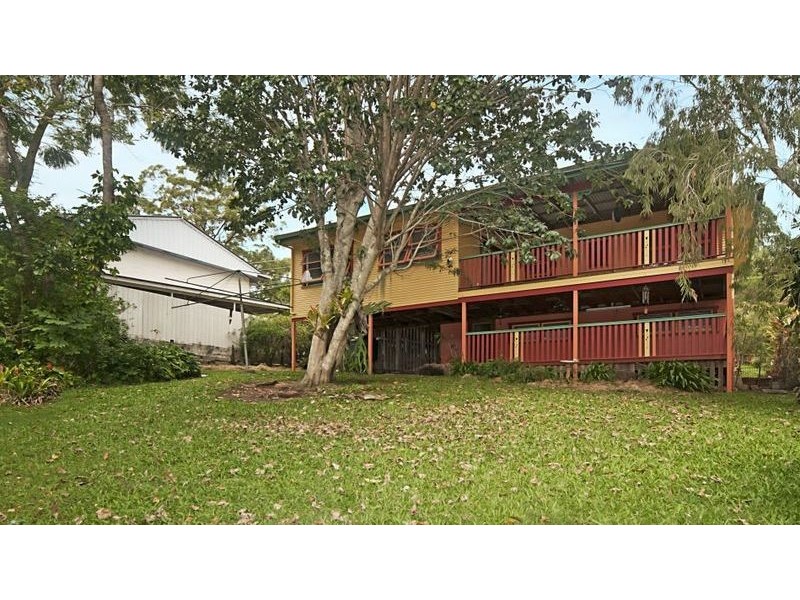 18 Murray Street, East Lismore NSW 2480