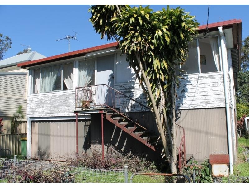 6 Elliott Road, South Lismore NSW 2480