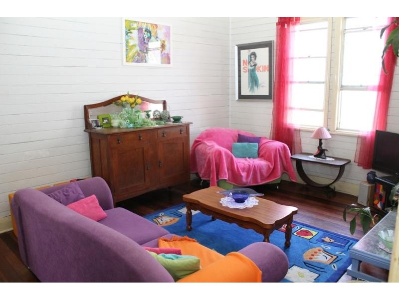 6 Elliott Road, South Lismore NSW 2480