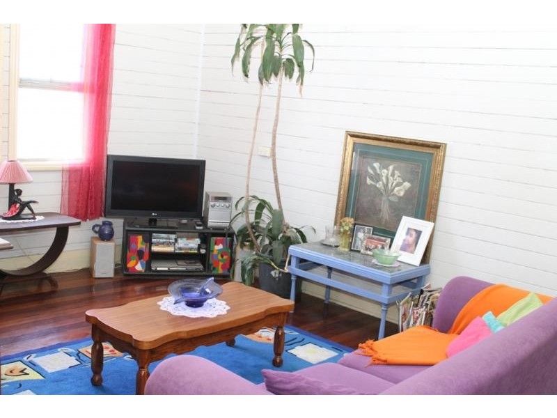 6 Elliott Road, South Lismore NSW 2480