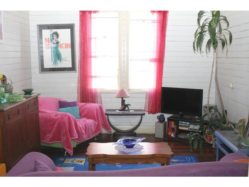 6 Elliott Road, South Lismore NSW 2480