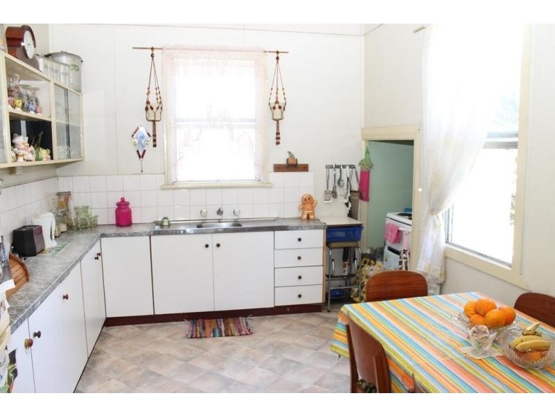 6 Elliott Road, South Lismore NSW 2480