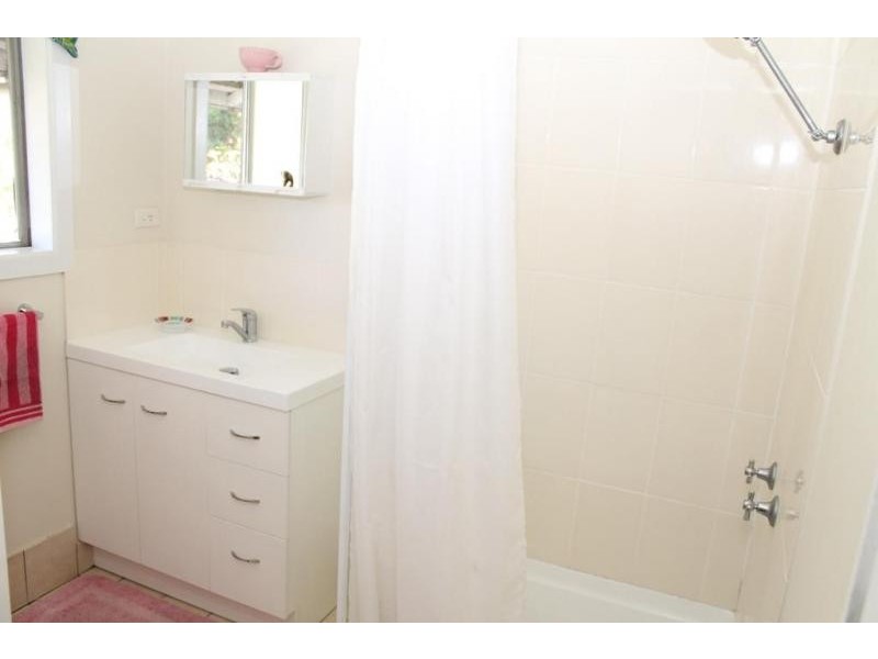 6 Elliott Road, South Lismore NSW 2480