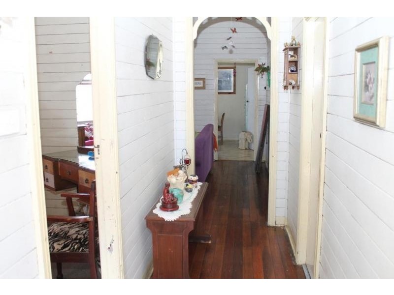 6 Elliott Road, South Lismore NSW 2480