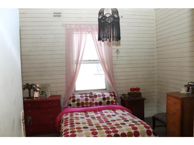 6 Elliott Road, South Lismore NSW 2480