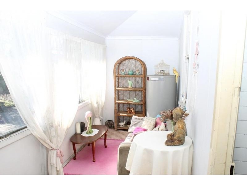 6 Elliott Road, South Lismore NSW 2480