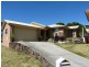 61b Karissa Drive, Goonellabah NSW 2480