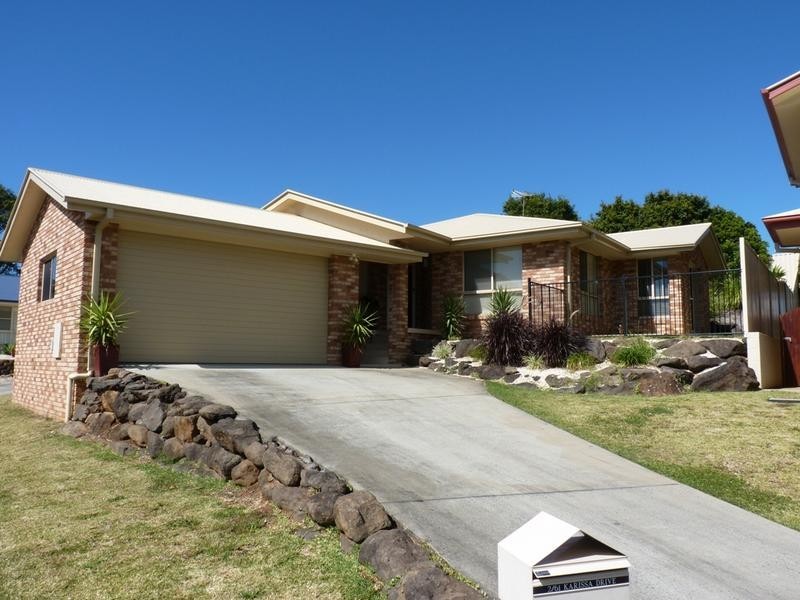 61b Karissa Drive, Goonellabah NSW 2480