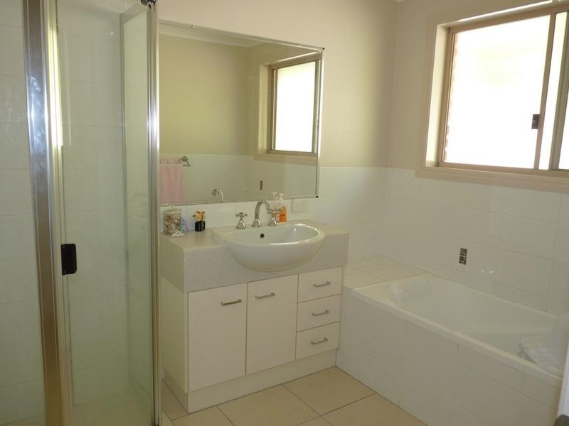 61b Karissa Drive, Goonellabah NSW 2480