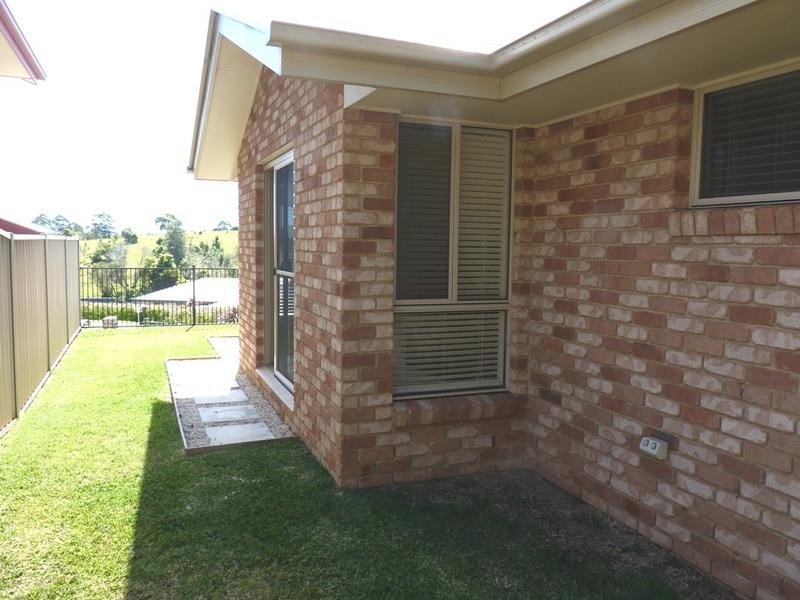 61b Karissa Drive, Goonellabah NSW 2480
