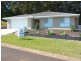 17 Clare Street, Goonellabah NSW 2480