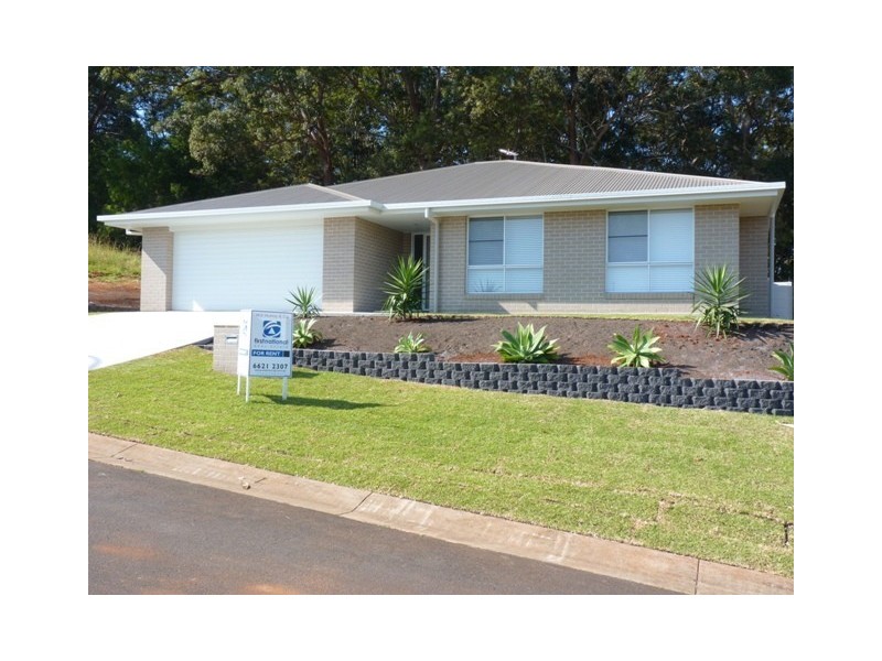 17 Clare Street, Goonellabah NSW 2480