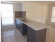 17 Clare Street, Goonellabah NSW 2480