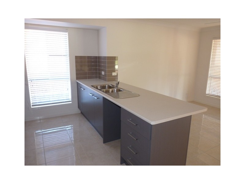 17 Clare Street, Goonellabah NSW 2480