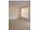 17 Clare Street, Goonellabah NSW 2480