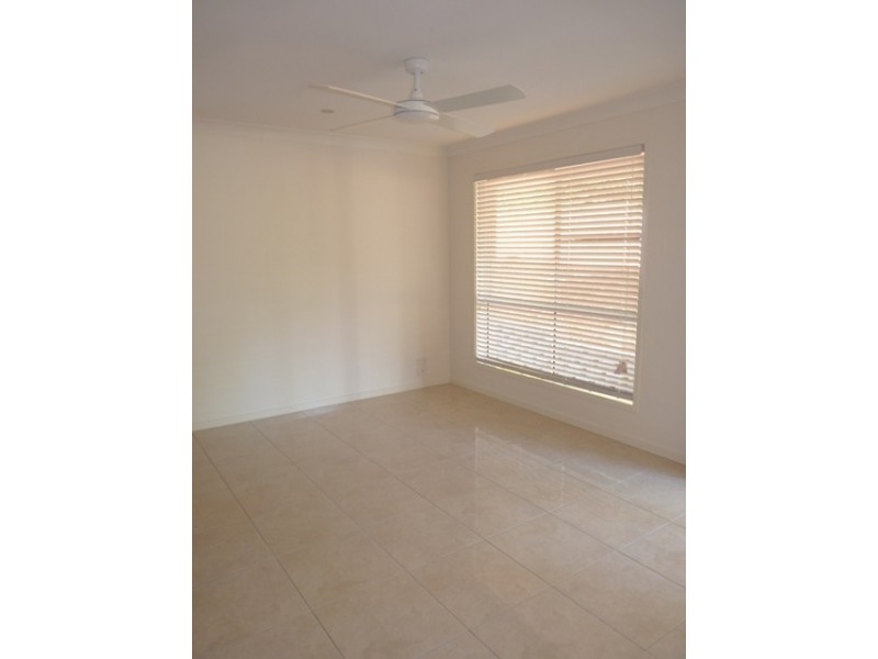 17 Clare Street, Goonellabah NSW 2480