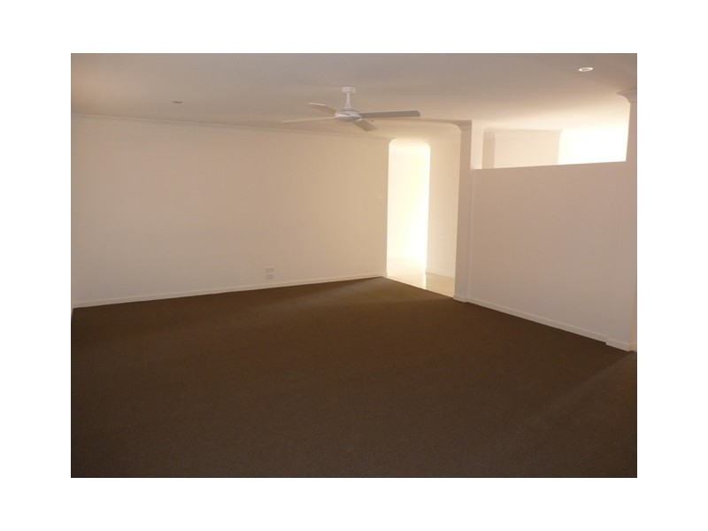 17 Clare Street, Goonellabah NSW 2480