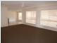 17 Clare Street, Goonellabah NSW 2480