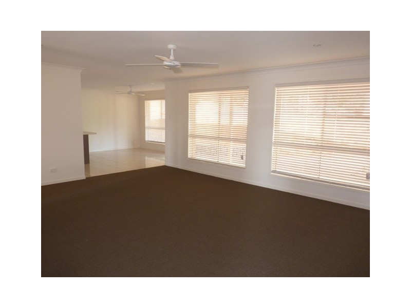 17 Clare Street, Goonellabah NSW 2480