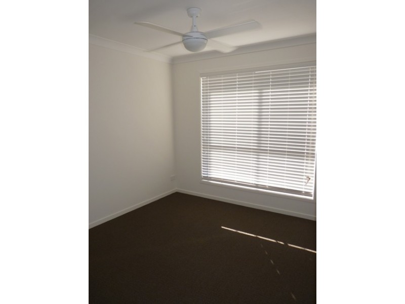 17 Clare Street, Goonellabah NSW 2480