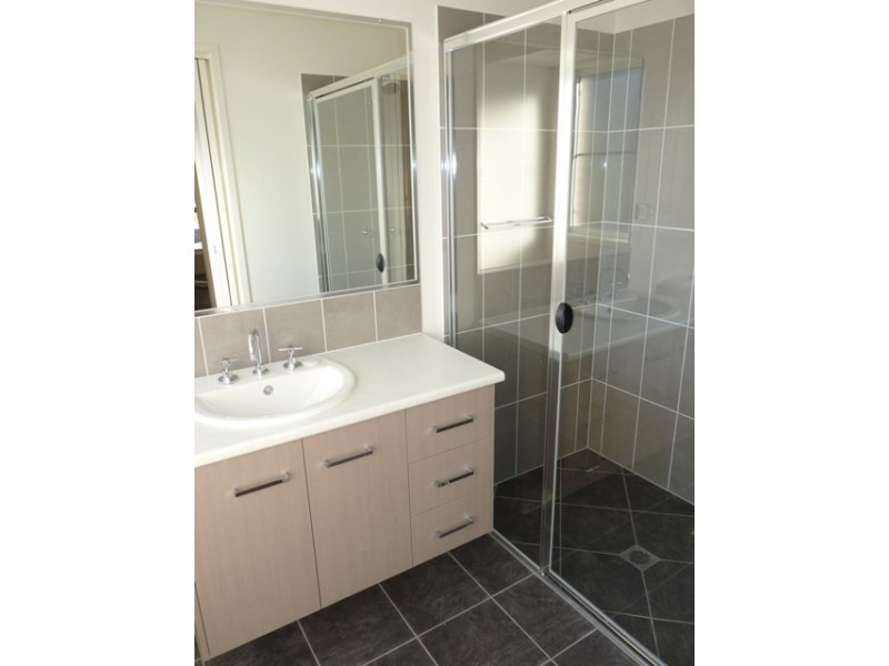 17 Clare Street, Goonellabah NSW 2480