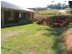 17 Clare Street, Goonellabah NSW 2480