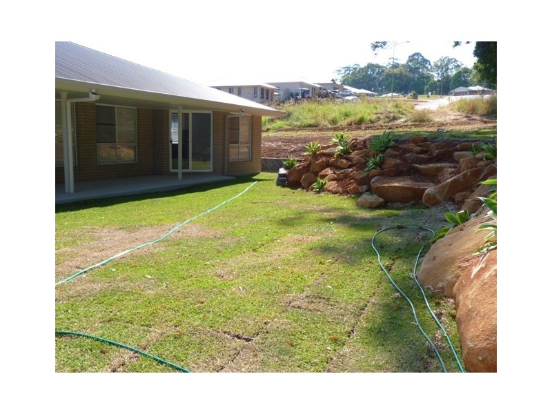 17 Clare Street, Goonellabah NSW 2480