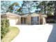 2/23 Allambie Drive, Goonellabah NSW 2480
