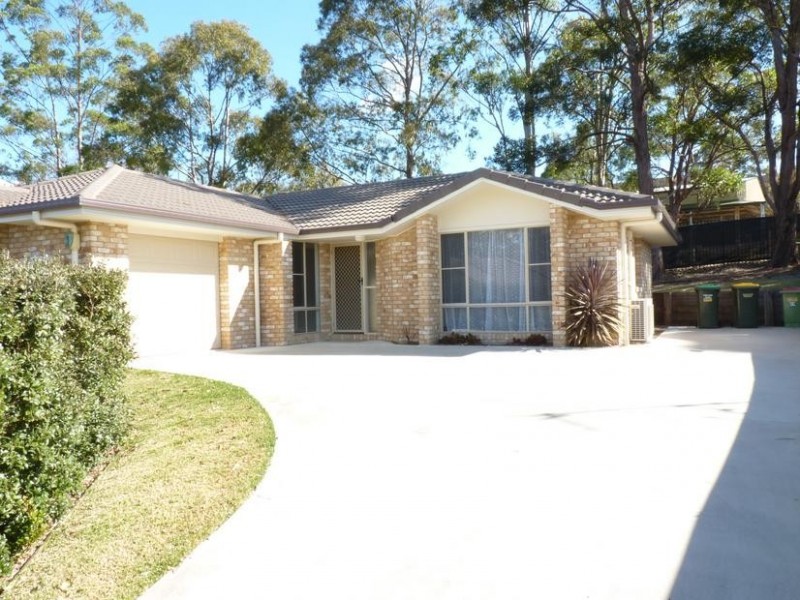 2/23 Allambie Drive, Goonellabah NSW 2480