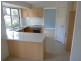 2/23 Allambie Drive, Goonellabah NSW 2480