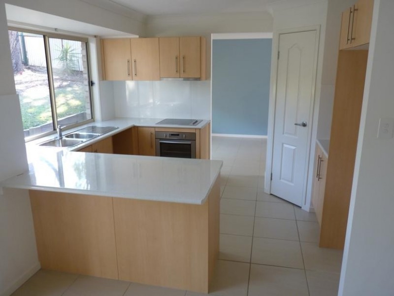 2/23 Allambie Drive, Goonellabah NSW 2480