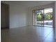 2/23 Allambie Drive, Goonellabah NSW 2480