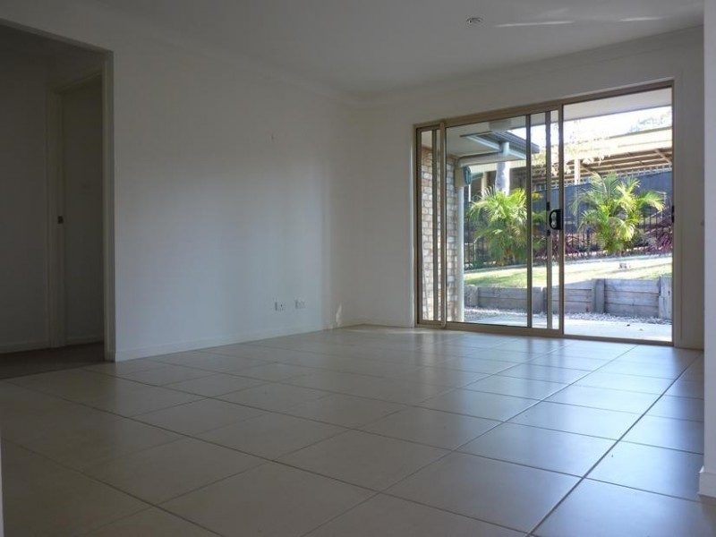 2/23 Allambie Drive, Goonellabah NSW 2480