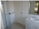 2/23 Allambie Drive, Goonellabah NSW 2480
