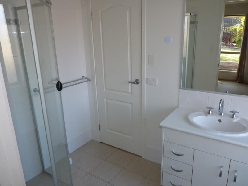 2/23 Allambie Drive, Goonellabah NSW 2480