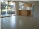2/23 Allambie Drive, Goonellabah NSW 2480