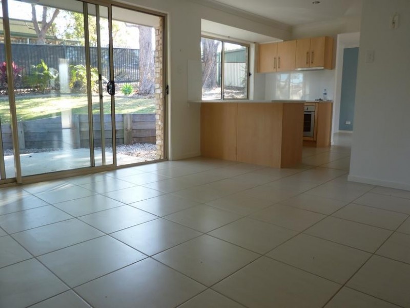 2/23 Allambie Drive, Goonellabah NSW 2480