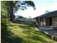 2/23 Allambie Drive, Goonellabah NSW 2480