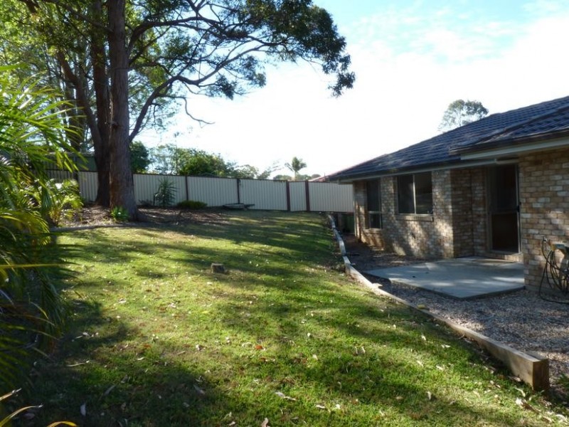 2/23 Allambie Drive, Goonellabah NSW 2480